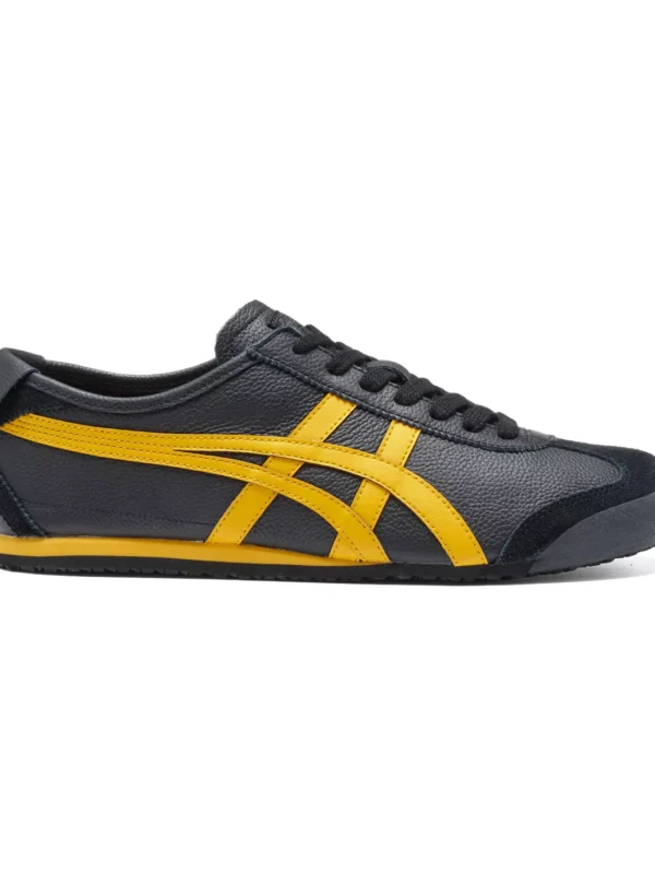 Onitsuka Tiger MEXICO 66