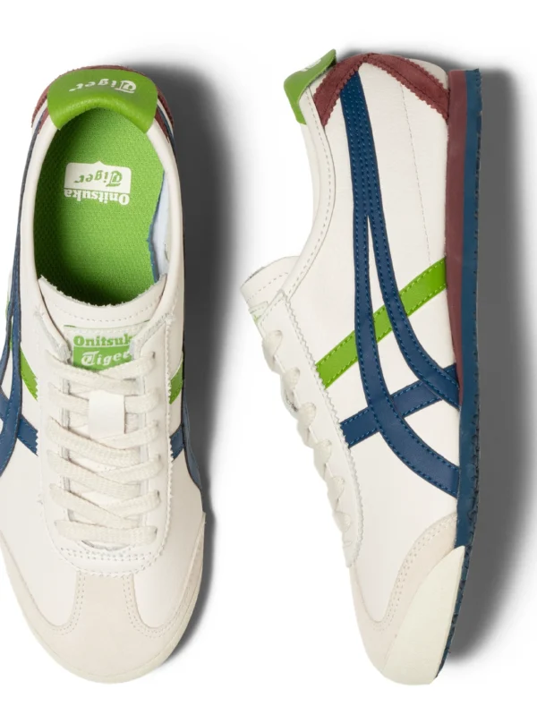 Onitsuka Tiger MEXICO 66